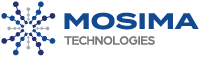 Mosima Technologies